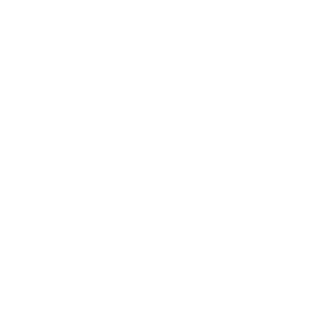 Visit the National Association of RC&D Councils's website