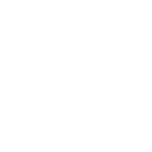 Visit the National Association of Conservation Districts' website