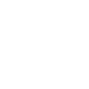 Visit the National Association of State Conservation Agencies' website