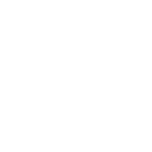 National Conservation District Employees Association 로고