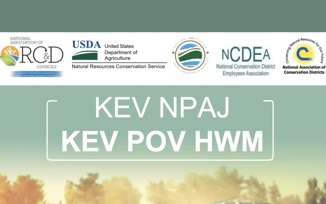 Planificación de la conservación de NCPP (Hmong)